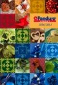 Panduro Hobby katalog