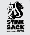 Gratis stinkepose