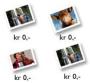 10 papirbilder gratis
