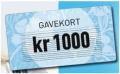 Julen er reddet - igjen