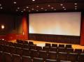 Vi viser deg den billigste måten å dra på kino