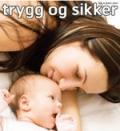 Gratis sikkerhetskatalog med rømningsplanlegger