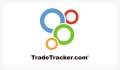Tradetracker - annonsenettverk for nettsider og blogger