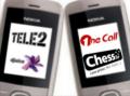 Utnytt priskrigen på mobilabonnement før det er for sent
