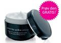 Prøv Green Tea Supercréme GRATIS!