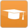 Gratis bøker & pensumlitteratur til studenter