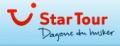 Star Tours julekalender