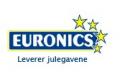 Euronics julekalender
