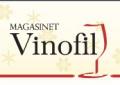 Vinofil julekalender