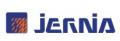 Jernia julekalender