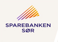 Sparebanken Sørs julekalender