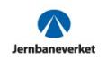 Jernbaneverkets julekalender