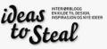 Ideas To Steal julekalender