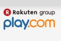 Billige filmer på play.com