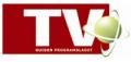 Gratis utgave av TV-guiden Programbladet
