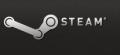 Gratis spill på steam