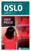 Gratis Oslo-guide