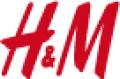 Gratis motekatalog fra H&M