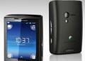 Selg dine gamle mobiltelefoner