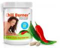 Bli slank med Chili Burner
