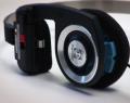 Har du KOSS PortaPro-headset? Få gratis høyttalere