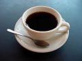 Spar penger på kaffe!