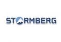 Stormberg Outlet - Opptil 70% rabatt