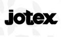 Gratis stoffprøver fra Jotex