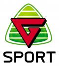 Konkurranser hos G-Sport