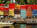 Gratis barnebilletter til Legoland ved kjøp av Hjem-Is