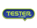 Bli produkttester for Elkjøp