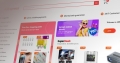 AliExpress.com: En 'bedre' DealExtreme