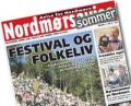Nordmørsavisa
