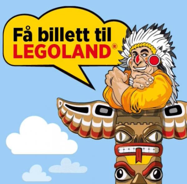 billetter til legoland billetter til legoland