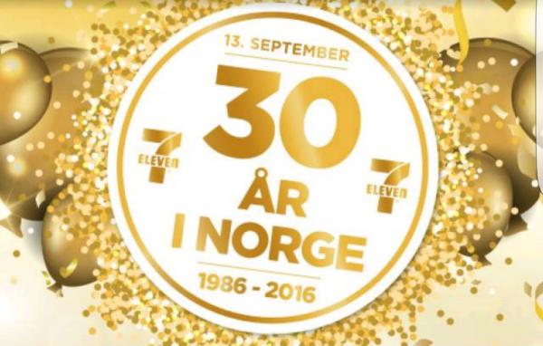 gratis eskorte knulle i dag gratis eskorte knulle i dag