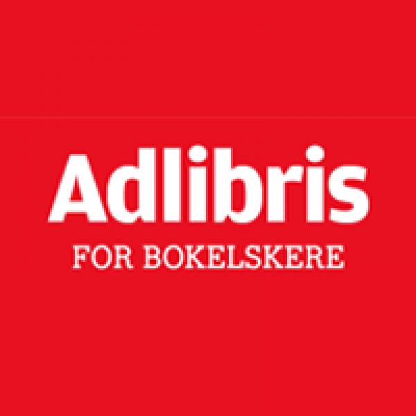 Få 10% rabatt når du handler pensumbøker for minst 1 000 kroner hos Adlibris
