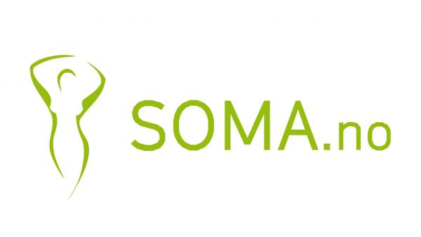 Få 70% rabatt på økologiske datovarer fra Soma