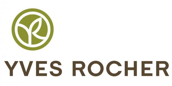 Salg hos Yves Rocher med opptil 50% rabatt på mer enn 500 produkter