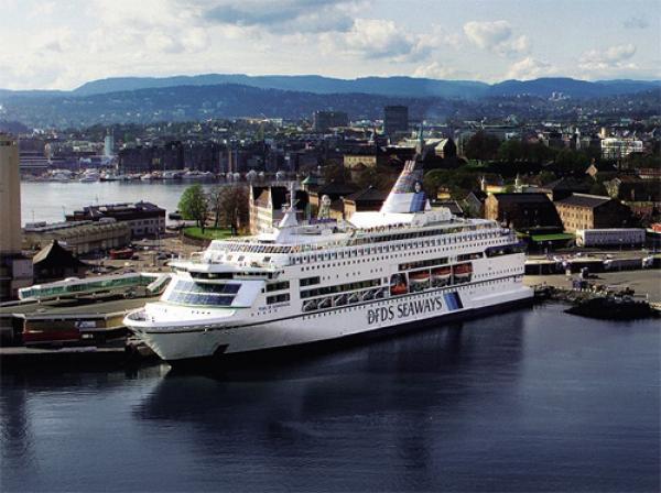 beste utested oslo gratis kontaktannonse beste utested oslo gratis kontaktannonse
