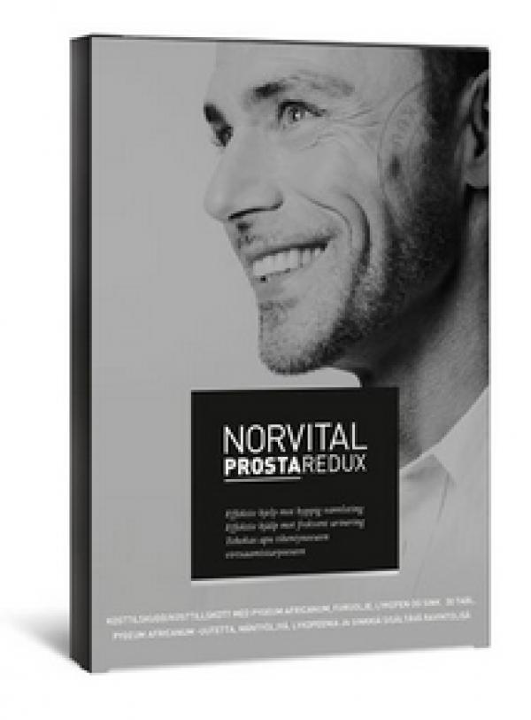 norvital norvital