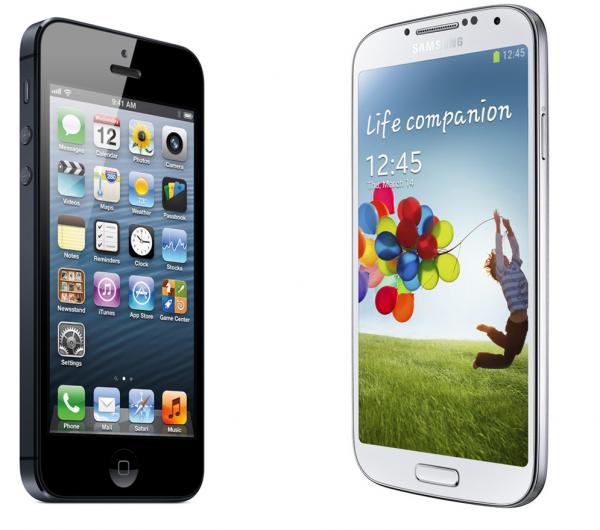 Gratis datingsider for mobiltelefonen din