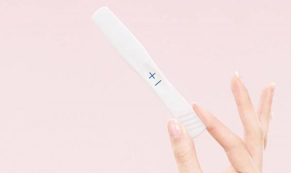 gratis gravid pakke gratis gravid pakke
