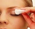 Få make-up remover'en til å vare lenger
