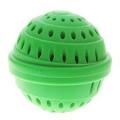Gratis vaskeball fra Biotex