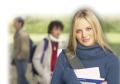 DNB: Gratis innboforsikring for studenter