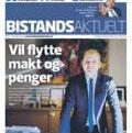 Motta Bistandsaktuelt gratis
