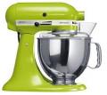 Vinn KitchenAid kjøkkenmaskin