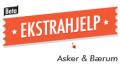 Asker & Bærum: Arbeidsløs? Finn en jobb tilpasset deg!