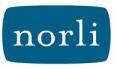 Norlis julekalender