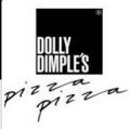 Dolly Dimple's julekalender